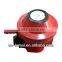 High pressure insert regulators with ISO9001-2008