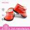 Wholesale Doll Shoes for 18 inch American girl doll accessories manufacture doll shoes PU leather Shoes