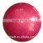 Yoga Ball Exercises New Products Yoga Ball