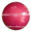 Soft Yoga Ball Custom Logo Ball Gym Equipment Yoga Ball