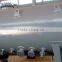 steel tank / pressure vessel / oil and gas tanks website: tina54055