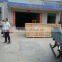 ceramic wall inkjet printer direct to wall inkjet printer with best quality