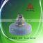 HAO HONG High quality ceramic/Porcelain Insulator