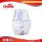 Super Thin Type Baby Diapers Disposable for Night Use