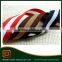 Character Printed Grosgrain Ribbon