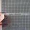 Stainless Steel Wire Mesh/King Kong Network/Magic Mesh