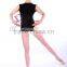 A2030 keyhole back sexy dance leotards women wholesale adult dance leotard