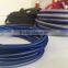 High performance 0GA/AWG Car Amp install wiring Kit cheap kit cars Made in China