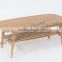Ems plywood table & Manufacturing alibaba modern coffee table & table with chairs