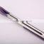 FDA LFGB Certification Silicone Food Tongs Salad Tongs of Kitchen Tools