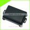 gps tracking device people with free platform