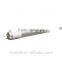 hot selling new style 2016 t8 led tube /1200mm led tube 18/led tube light