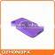 2015 Universal Silicone Phone Case