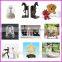 Top Handmade Resin Christmas Resin Products/Christmas Santa