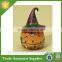 Excellent Handmade Resin Halloween Products Design