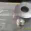 3d transparent polycarbonate prototyping