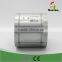 Hydroponic electric fan wholesale inline duct fan