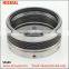 MECHANICAL SEAL M680