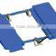 hydraulic scissor lift