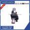 Cheap And Good Quality Dump Truck Hydraulic Gas Control Valve 33MQK-E20L
