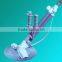 Kreepy Krauly Main Body Fits Pentair Part K12155