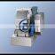 China High Quality Cassava Starch Garri Making Line / Rasper machine / Cassava crushing milling machine