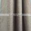 Noise Reduction Blackout Curtain, Curtain Supplier, Blackout Curtain, Dimout Curtain