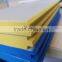 Structaflor 2700 x 600mm x 19mm, Structural fibre cement Interior flooring,Subfloor Structural grade sheet flooring