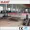 High Precison economical and pratical CNC gantry oxy-fuel cutting machine