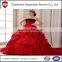 high quality wedding dresses,formal dress,evening dress,inspection services,quality control,factory inspection,loading check
