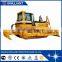 17.2 ton T165-2 chinese bulldozer for sale! HBXG many types of bulldozer specification--T140-1/T165-2