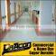 Commercial 2mm Thick PVC Flooring