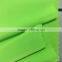 ultrathin plain weave matt bikini girl nylon fabric jeans fabric prices