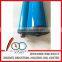 compatible fax film for PPF 330 fax ribbon
