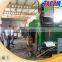 Agricultural material machine for compost,fast mixing compost mixing machine for sale