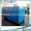 high quality 45kva diesel generator set manufacture price automatic start diesel generator