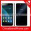 Original Huawei Honor 6 Plus PE-TL10 32GB 5.5 inch TFT IPS Capacitive Screen Android OS 4.4.2 Smart Phone, Hisilicon Kirin 925 O