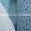Disposable Industrial Dusty Cleaning Nonwoven Wiper