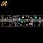 2015 LED street lighting new products T stage show decoration