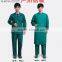 Bulk Fashionable Nurse Uniform Designs ,Hospital Staff Medical Uniform Design