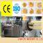 3D snacks Pellet making machine