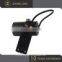 hot sales Iron smd 3w led track light