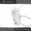 hot sales Iron smd 3w led track light