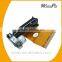 TP29X mini thermal printer mechanism for portable printer