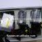 X5 Canbus 55w hid xenon ballast kit