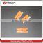Plastic Razor Blade for Phone, Plactic Razor Blade For cleaning lcd, Remove Residue UV Glue