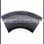 commercial truck tire 22.5 prices truck tire 11 r22.5