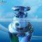Water Dispenser Household UF healthy water purifier system healthy water ratio