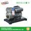Medical air compressor supplier from Shanghai
