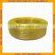 CCA COPPER Transparent Speaker Wire